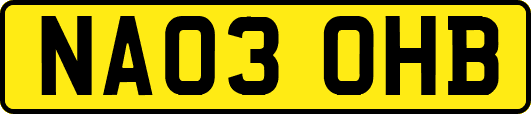NA03OHB