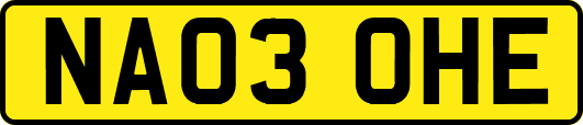 NA03OHE
