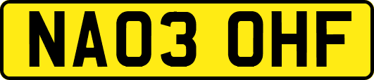 NA03OHF