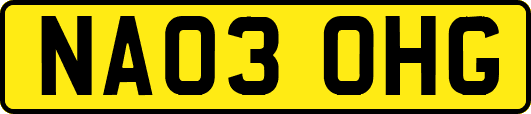 NA03OHG