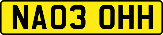 NA03OHH