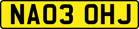 NA03OHJ
