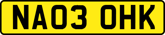 NA03OHK
