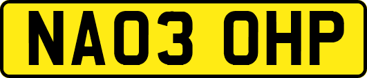 NA03OHP