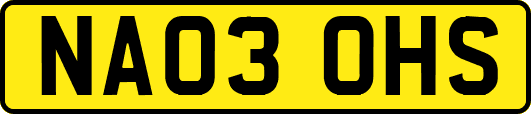 NA03OHS