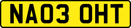 NA03OHT