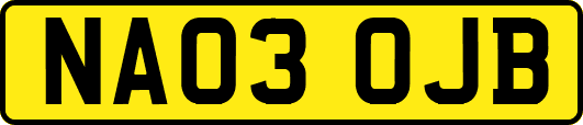 NA03OJB