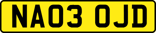 NA03OJD