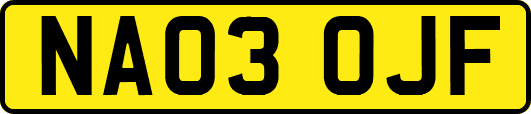 NA03OJF