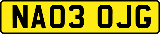 NA03OJG