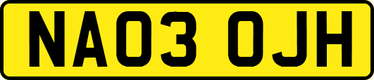 NA03OJH