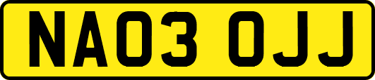NA03OJJ