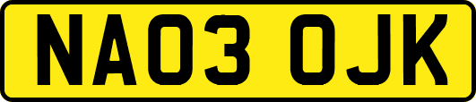 NA03OJK