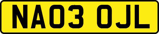 NA03OJL