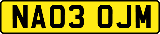 NA03OJM