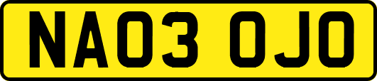 NA03OJO