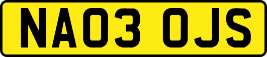 NA03OJS