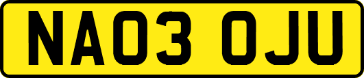 NA03OJU