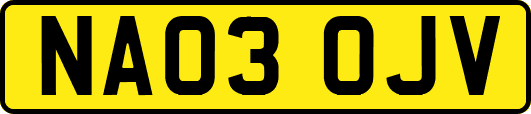 NA03OJV