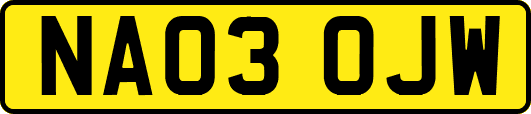 NA03OJW