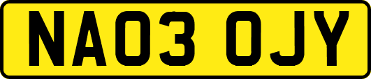 NA03OJY