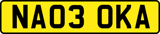 NA03OKA