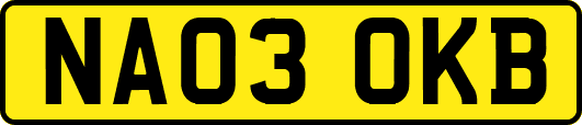 NA03OKB