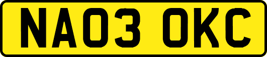NA03OKC