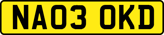 NA03OKD