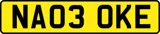 NA03OKE