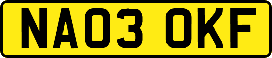 NA03OKF