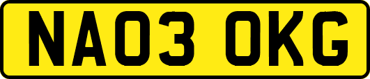 NA03OKG
