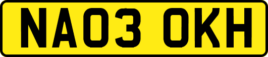 NA03OKH