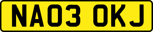 NA03OKJ