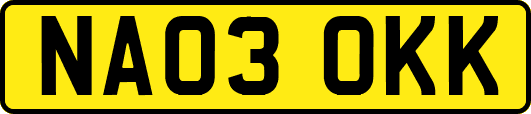 NA03OKK