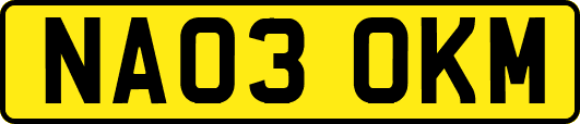 NA03OKM
