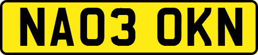 NA03OKN