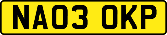 NA03OKP