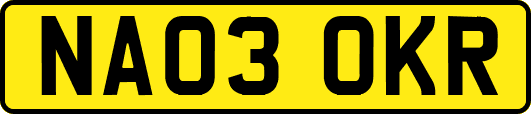 NA03OKR