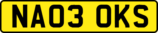NA03OKS