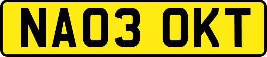 NA03OKT