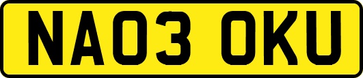 NA03OKU