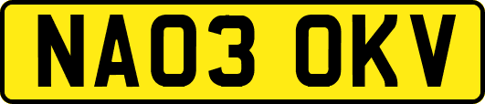 NA03OKV