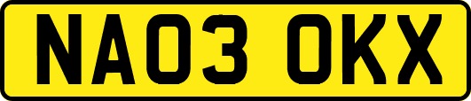 NA03OKX