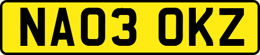 NA03OKZ