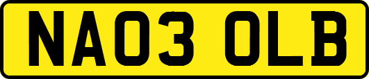 NA03OLB
