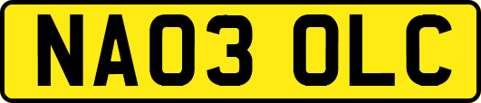 NA03OLC