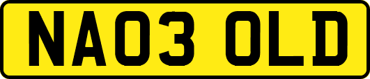 NA03OLD