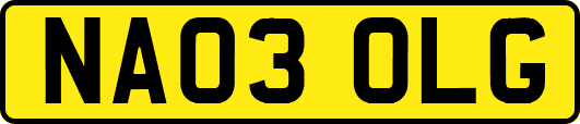 NA03OLG