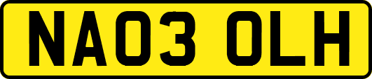 NA03OLH